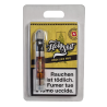 Holy Shit Couchlock Vape Ccell Refill, 50% CBD