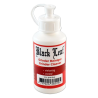Black Leaf Grinder Cleaner