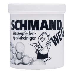 Schmand-Weg Powder, 140g