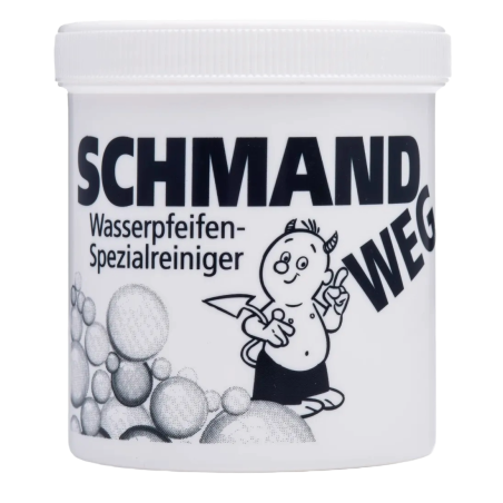 Schmand-Weg Powder, 140g