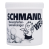 Schmand-Weg Reiniger, 140g