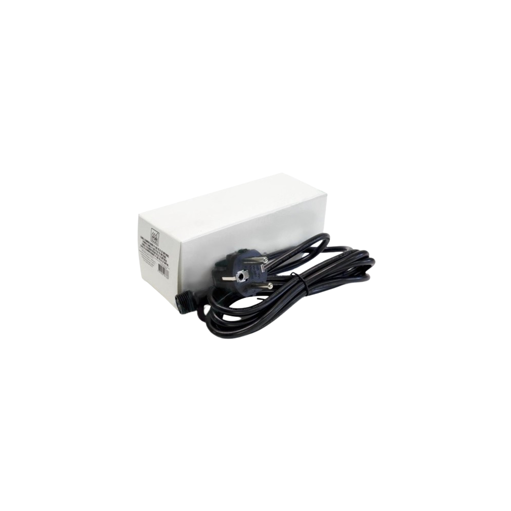 P-LED V2 power cable (2m)