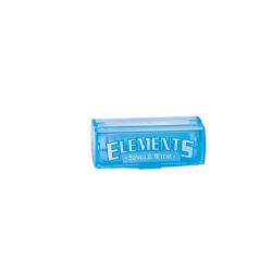 Elements Rolls Single Wide Case