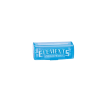 Elements Rolls Single Wide Case
