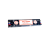 Satya Palo Santo, 15g