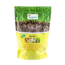 Andermatt Myradix 1kg