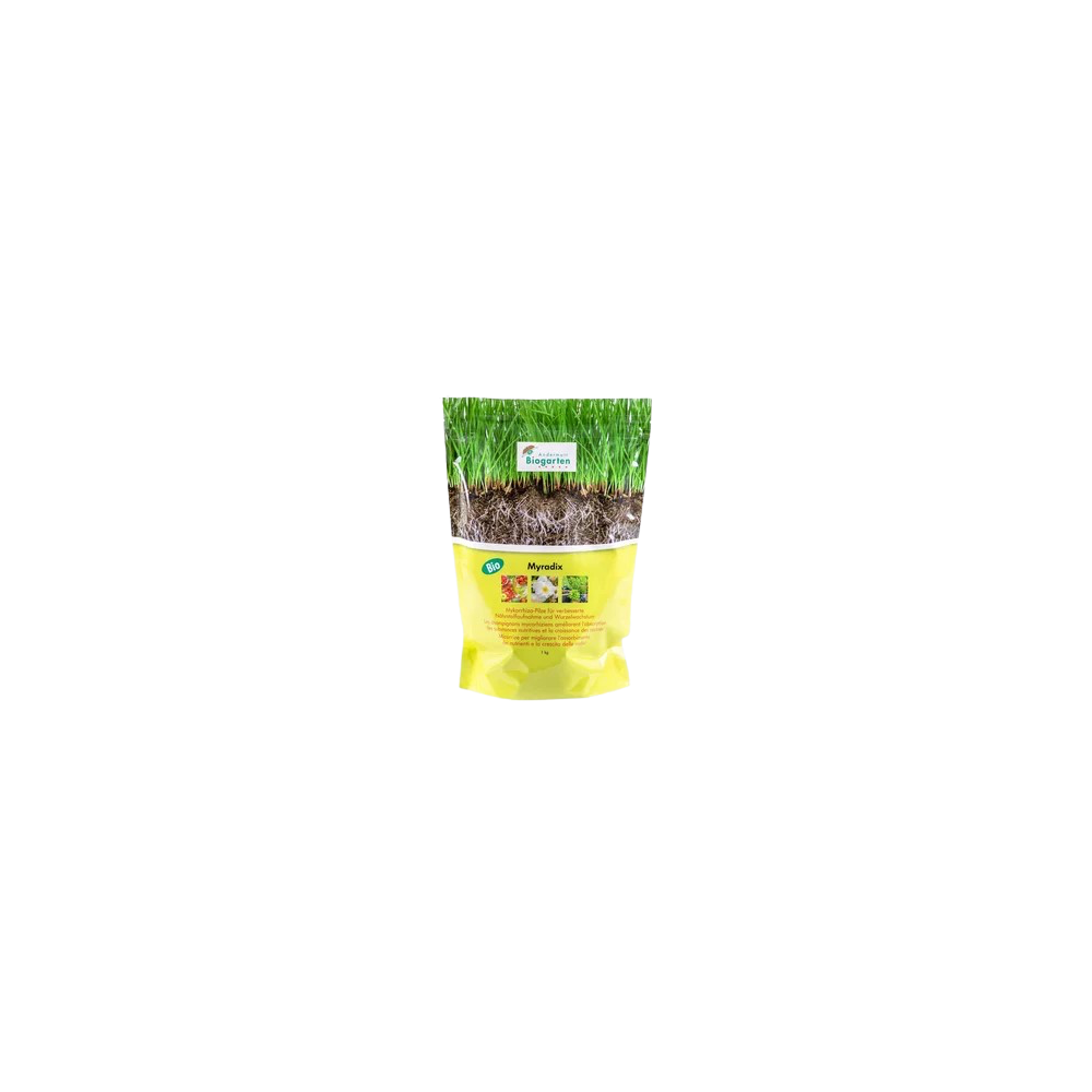 Andermatt Myradix 1kg