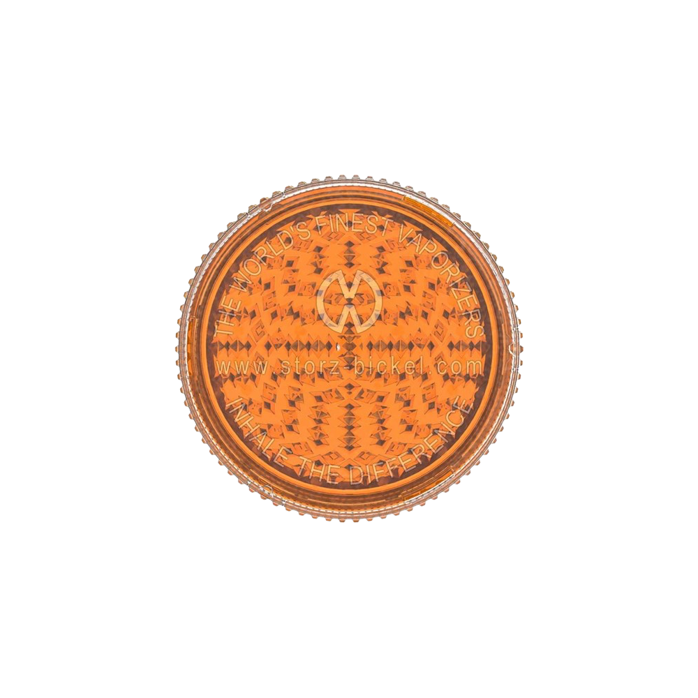 Herb Mill / Grinder XL