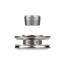 Storz und Bickel Dosing Capsule Adapter