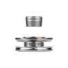 Storz und Bickel Dosierkapsel-Adapter