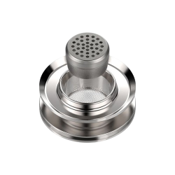 Storz und Bickel Dosing Capsule Adapter