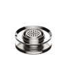 Storz und Bickel Dosing Capsule Adapter