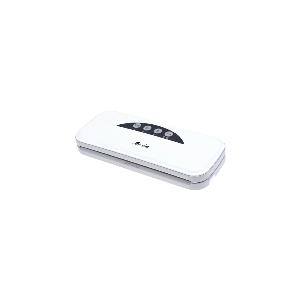 Primavista Vacuum Sealer