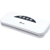 Primavista Vacuum Sealer