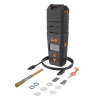 Venty Vaporisateur