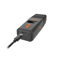 Venty Vaporisateur