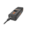 Venty Vaporisateur