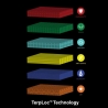 TerpLoc Sac de curing