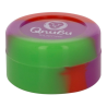 Silikon Döschen, 5ml