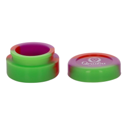 Silikon Döschen, 5ml