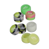 Silicone Jar, 15ml