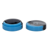 Qnubu - Silicone Jar, 11 ml