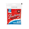 Smoking Filtre Cellulose slim Classic