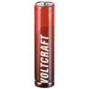 Voltcraft Micro AAA Alkaline Battery 1.5 Volt