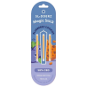 Blueberry Cookies Joint Core, 3Stk