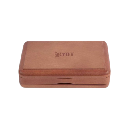 RYOT 3x5 Solid Top Screen Box
