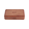 RYOT 3x5 Solid Top Screen Box