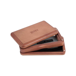 RYOT 3x5 Solid Top Screen Box