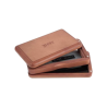 RYOT 3x5 Solid Top Screen Box