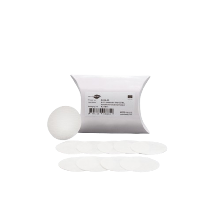 ADDIPURE ADQ Extraktionsfilter Filter-Durchmesser: 50mm