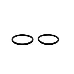 ADDIPURE sharp sealing O-ring