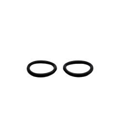 ADDIPURE sharp sealing O-ring