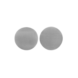 Filtre ADDIPURE DXQ à mailles fines en acier inoxydable Filtre 50 microns