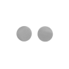 ADDIPURE DXQ fine-mesh stainless steel filter Filter 50 micron