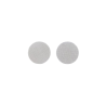 Filtre ADDIPURE AIQ à grosses mailles en acier inoxydable 400 microns