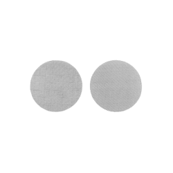 ADDIPURE AIQ coarse-mesh stainless steel filter 400 micron