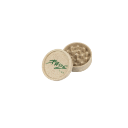 Purize Grinder, 55mm
