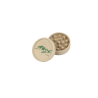 Purize Grinder, 55mm