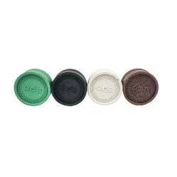 OCB Grinder - 55mm