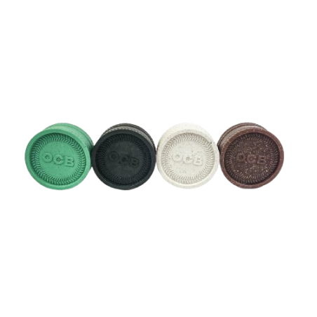 OCB Grinder - 55mm