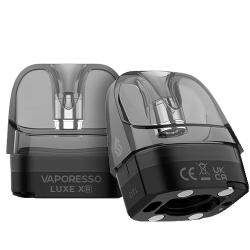 Vaporesso Luxe XR Pods DTL