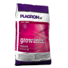 Plagron Grow-Mix, 50L