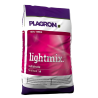 Plagron Light-Mix, 50L