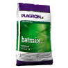 Plagron Bat-Mix, 50L