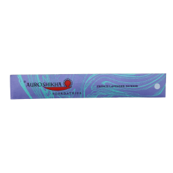 Auroshikha French Lavender