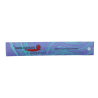 Auroshikha French Lavender